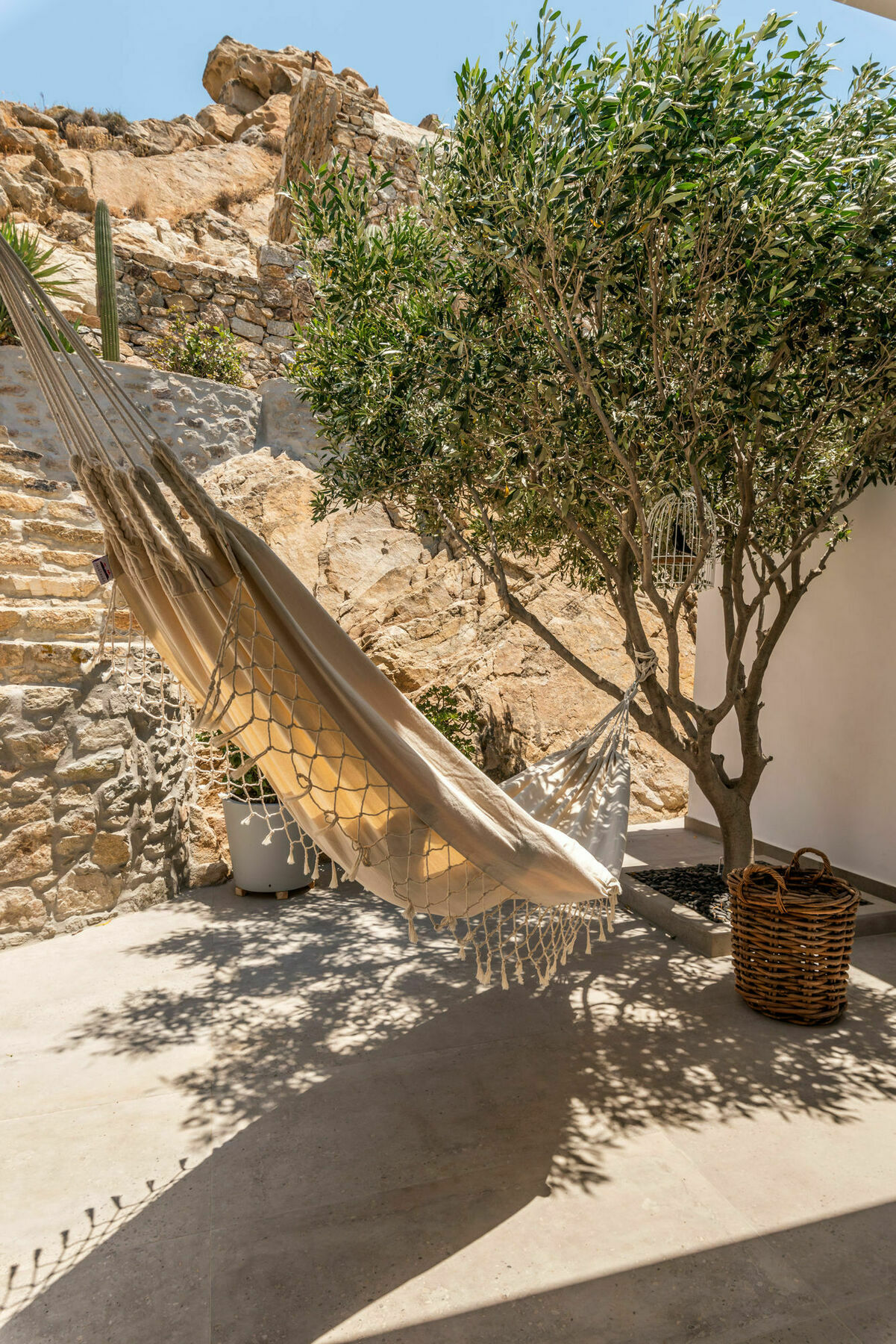 Villa Daloli Agios Ioannis Diakoftis エクステリア 写真