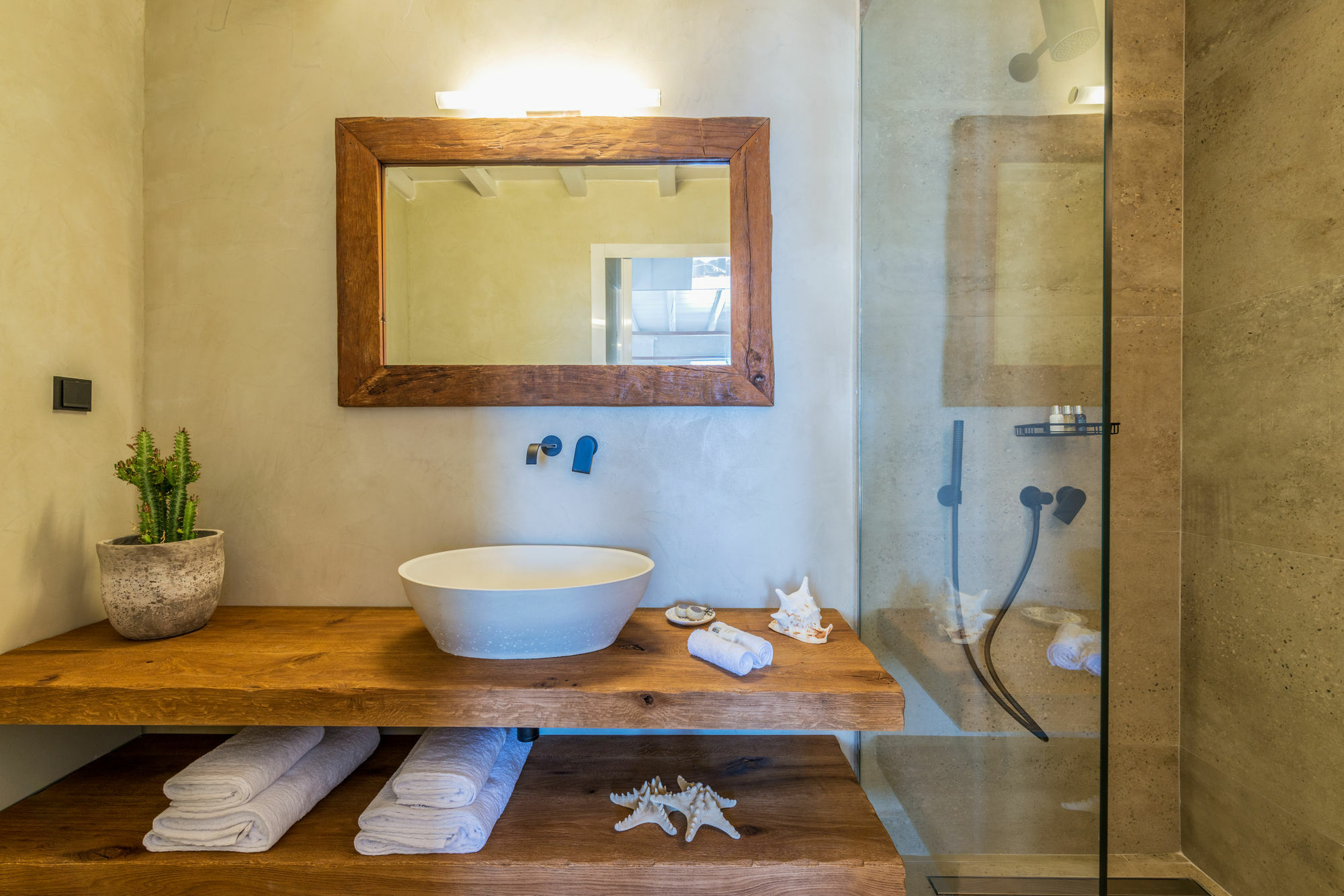 Villa Daloli Agios Ioannis Diakoftis エクステリア 写真